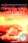 CONVERSACIONES CON DIOS I or WALSCH NEALE 9789586392549.jpg